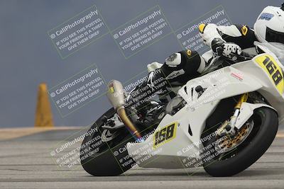 media/Sep-21-2025-Race Pace (Sun) [[98bf33ef95]]/Verified/8-Turn 9 (1135am)/